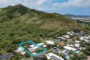 445 Iliwahi Loop, Kailua, HI 96734 - Photo 24