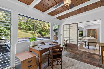 445 Iliwahi Loop, Kailua, HI 96734 - Photo 6