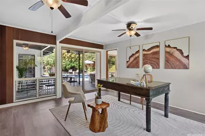 445 Iliwahi Loop, Kailua, HI 96734 - Photo 20
