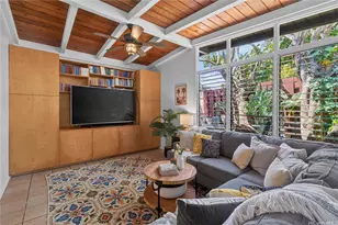445 Iliwahi Loop, Kailua, HI 96734 - Photo 6