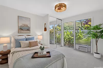 445 Iliwahi Loop, Kailua, HI 96734 - Photo 18