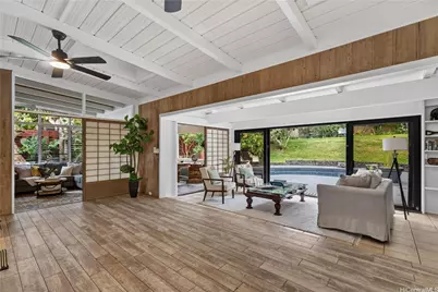 445 Iliwahi Loop, Kailua, HI 96734 - Photo 4