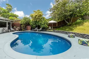 445 Iliwahi Loop, Kailua, HI 96734 - Photo 12