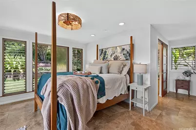 445 Iliwahi Loop, Kailua, HI 96734 - Photo 8