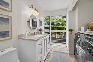 445 Iliwahi Loop, Kailua, HI 96734 - Photo 20