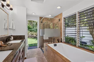445 Iliwahi Loop, Kailua, HI 96734 - Photo 10