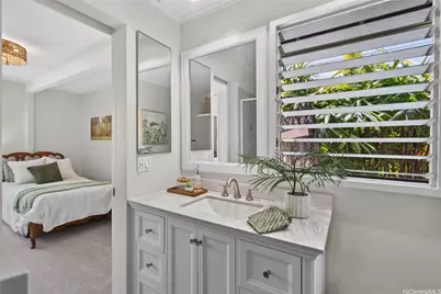 445 Iliwahi Loop, Kailua, HI 96734 - Photo 16