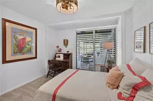 445 Iliwahi Loop, Kailua, HI 96734 - Photo 18