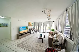 2410 Cleghorn St, Honolulu, HI 96815 - Photo 8