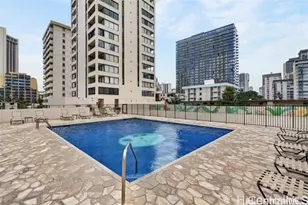 2410 Cleghorn St, Honolulu, HI 96815 - Photo 14