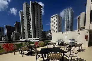 2410 Cleghorn St, Honolulu, HI 96815 - Photo 16