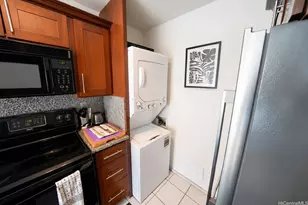 2410 Cleghorn St, Honolulu, HI 96815 - Photo 10
