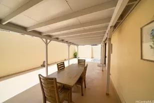 2410 Cleghorn St, Honolulu, HI 96815 - Photo 6