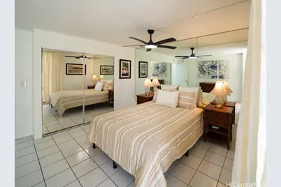 2410 Cleghorn Street #502, Honolulu, HI 96815 - Photo 4