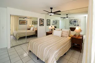 2410 Cleghorn St, Honolulu, HI 96815 - Photo 4