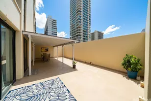 2410 Cleghorn St, Honolulu, HI 96815 - Photo 2