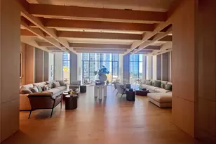 333 Ward Ave, Honolulu, HI 96814 - Photo 8