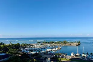 333 Ward Ave, Honolulu, HI 96814 - Photo 1