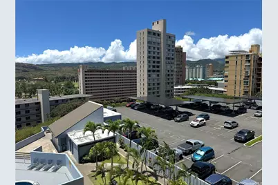3045 Ala Napuaa Place #507, Honolulu, HI 96818 - Photo 4