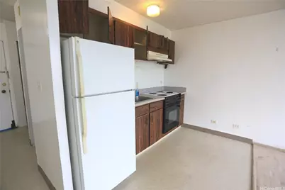 3045 Ala Napuaa Place #507, Honolulu, HI 96818 - Photo 6