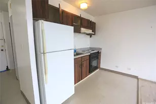 3045 Ala Napuaa Pl, Honolulu, HI 96818 - Photo 6
