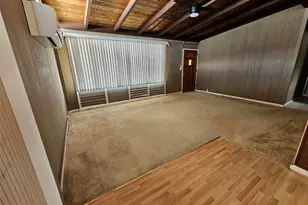 742A Kaipi'i St, Kailua, HI 96734 - Photo 10