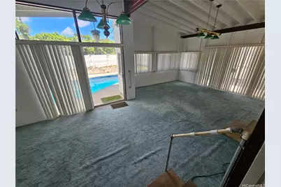 742-A Kaipii Street, Kailua, HI 96734 - Photo 22