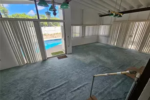 742A Kaipi'i St, Kailua, HI 96734 - Photo 22