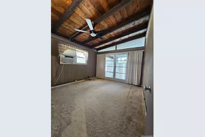 742-A Kaipii Street, Kailua, HI 96734 - Photo 16
