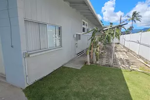742A Kaipi'i St, Kailua, HI 96734 - Photo 6
