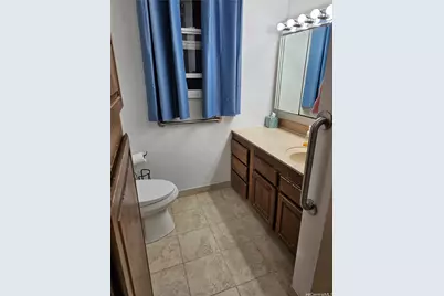 742-A Kaipii Street, Kailua, HI 96734 - Photo 18