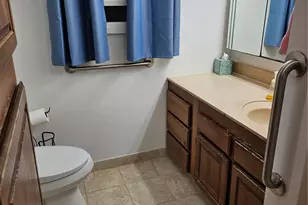 742A Kaipi'i St, Kailua, HI 96734 - Photo 18