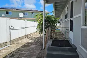 742A Kaipi'i St, Kailua, HI 96734 - Photo 4