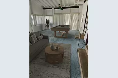 742-A Kaipii Street, Kailua, HI 96734 - Photo 20
