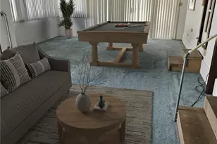 742A Kaipi'i St, Kailua, HI 96734 - Photo 20