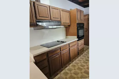 742-A Kaipii Street, Kailua, HI 96734 - Photo 12