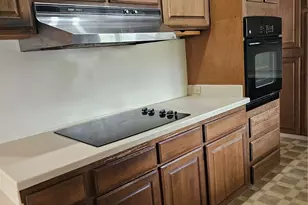 742A Kaipi'i St, Kailua, HI 96734 - Photo 12