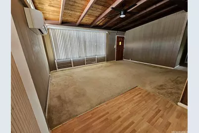 742-A Kaipii Street, Kailua, HI 96734 - Photo 10