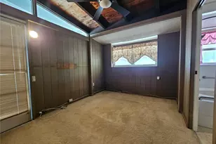 742A Kaipi'i St, Kailua, HI 96734 - Photo 14