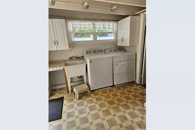 742-A Kaipii Street, Kailua, HI 96734 - Photo 24