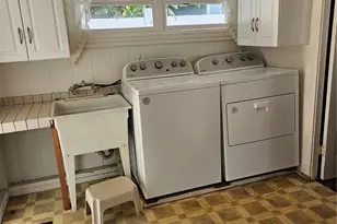 742A Kaipi'i St, Kailua, HI 96734 - Photo 24
