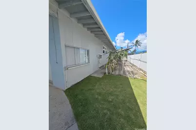 742-A Kaipii Street, Kailua, HI 96734 - Photo 6