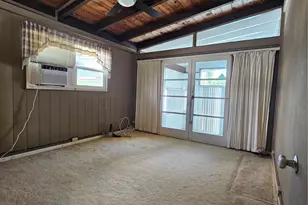 742A Kaipi'i St, Kailua, HI 96734 - Photo 16