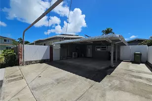 742A Kaipi'i St, Kailua, HI 96734 - Photo 2