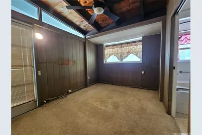 742-A Kaipii Street, Kailua, HI 96734 - Photo 14