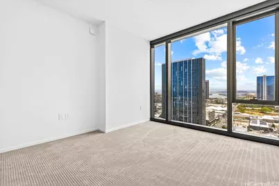 333 Ward Avenue #2005, Honolulu, HI 96814 - Photo 14