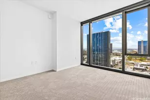 333 Ward Ave, Honolulu, HI 96814 - Photo 14