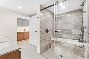 333 Ward Ave, Honolulu, HI 96814 - Photo 10