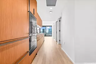 333 Ward Ave, Honolulu, HI 96814 - Photo 6