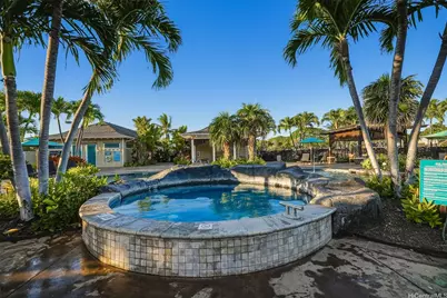 91-1026 Waiilikahi Street, Ewa Beach, HI 96706 - Photo 22